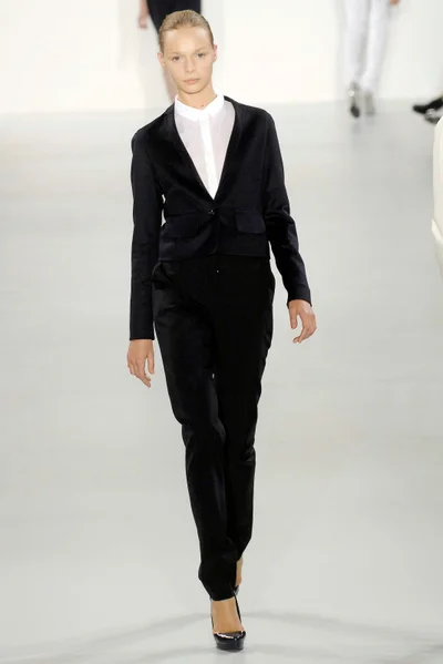 Look 17